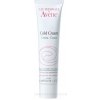 Avene Cold Cream 40 ml