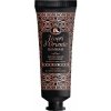 Tesori d´Oriente Hammam krém na ruky 75 ml