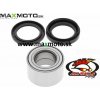 ALL BALLS Ložisko predného kolesa SUZUKI Kingquad, KYMCO, 51259-31G00, 25-1538