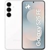 Samsung Galaxy S25 FE/8GB/256GB/White SM-S731BZWGEUE