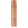 Cocosolis Samoopaľovacia pena Solis Medium Tanning Foam 200 ml