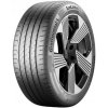 Continental EcoContact 7 102V XL FR 255/40/R21 102V
