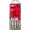 Milwaukee 4932352338
