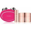 FOREO BEAR™ 2 FOREO BEAR™ 2 mikroprúdový tonizačný prístroj na tvár 1 ks + FOREO SUPERCHARGED Triple Action intenzívne hydratačný a zvláčňujúci krém 50 ml + FOREO SUPERCHARGED Serum Serum Serum 2.0 sp
