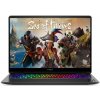 NTB OMEN Transcend 14-fb1072nc, Ultra 7-255H,14
