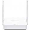 TP-Link Mercusys MW302R