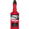 Motul LEATHER CLEAN 500 ml