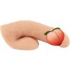 Mr. Limpy stredný realistický umelý penis