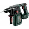 Metabo KH 18 LTX BL 24 601713850