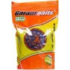 Boilies Garantbaits Green Line - GLM MUŠLA UNIVERZAL 24mm 3kg
