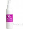 KW Anti slik sprej proti olizovaniu 100ml