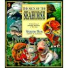 The Sign of the Seahorse (Graeme Base)(Brožovaná)