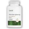 Ostrovit Siberian ginseng 120 tabliet