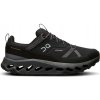 Pánske bežecké topánky On Running Cloudhorizon WP Veľkosť topánok (EU): 47,5 / Farba: čierna