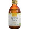 Serafin ImunoFungin BIO 200 ml
