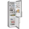 Siemens KG39NAIBT Fridge Freezer