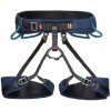 Mammut OPHIR 3 SLIDE 2.0 marine-sapphire Veľkosť: L