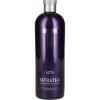 Tatratea Goralský forest fruit 62% 0,7L (čistá fľaša)