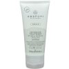Paul Mitchell Awapuhi Wild Ginger Intensive Treatment 75 ml