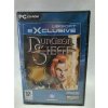 PC DUNGEON SIEGE EXCLUSIVE PC CD-ROM