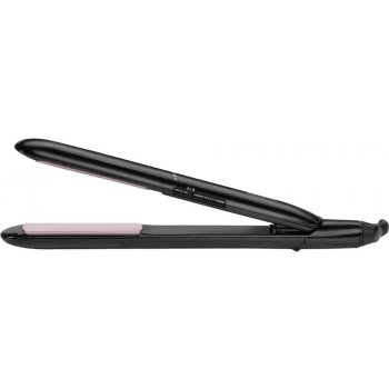 BaByliss ST241E