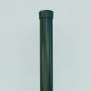 Retic Stĺpik poplastovaný (BPL) 48x1,50x2300 mm