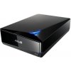 Asus BW-16D1X-U/BLK/G/AS 90DD0210-M29000 - Externá bluray mechanika