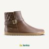 Be Lenka Diva dark brown