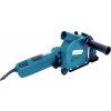 XTline XT105320 Bruska k frézování drážek 1400 W, 125 mm