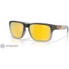 Oakley Holbrook OO9102 9102AH