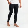 CAMPAGNOLO Man Long Tights