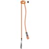 Petzl Connect Adjust - nastavitelná odsedávací smyčka