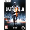 Battlefield 3