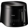Tradičná fritéza Tefal FF107810 1900 W 2 l