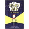 Light Jar