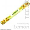 Vonné tyčinky Lemon 20ks (Citrón)