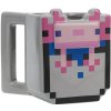 Mug Axolotl (Minecraft) 5056577711158