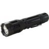 SABRE Paralyzér 1.820 uC s LED Svietidlom - čierny (G-S-2000SF)