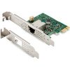 Intel I226-T1 2.5GbE Ethernet Ntwk Adptr 9P1U8AA