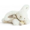 DouDou et Compagnie Lapin Bonbon Zajačik hnedý PM 16cm