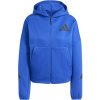 Mikina adidas Team Royal Blue 4165313