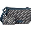 Tom Tailor dámska crossbody kabelka Xenia 012233