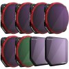 Freewell - Set All Day filtrov pre DJI Mavic 3 FW-MC3-ALD (FW-MC3-ALD)