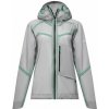 SALEWA NXT PTX 3L JKT W Lady