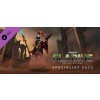 Warhammer 40.000: Gladius - Specialist Pack DLC