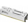 AMD Kingston DDR5 64GB 5600MHz CL36 (2x32GB) KF556C36BWEK2/64