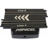 Ninco NINCO 1:43 Rovinka napájecí bezdrátová