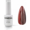 Vanedia magnetický gél lak (cat eye) I9 8 ml