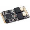 Waveshare MiniPCIe interface to 2-CH CAN Card, Supports Decoding And Analyzing Function of Multiple CAN Protoc