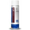 PRO-TEC Airflow Sensor Cleaner sprej 500ml